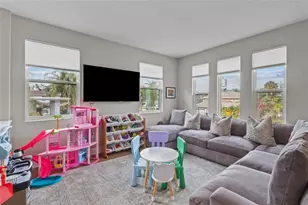 4104 W Cleveland St, Tampa, FL 33609 - Photo 22