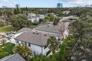 4104 W Cleveland St, Tampa, FL 33609 - Photo 46