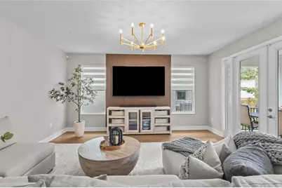 4104 W Cleveland Street, Tampa, FL 33609 - Photo 14