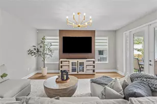 4104 W Cleveland St, Tampa, FL 33609 - Photo 14