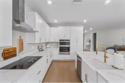 4104 W Cleveland Street, Tampa, FL 33609 - Photo 6