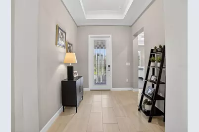 12207 Violet Jasper Drive, Parrish, FL 34219 - Photo 6