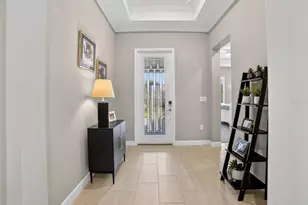 12207 Violet Jasper Dr, Parrish, FL 34219 - Photo 6