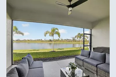 12207 Violet Jasper Drive, Parrish, FL 34219 - Photo 40