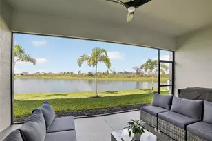 12207 Violet Jasper Dr, Parrish, FL 34219 - Photo 40