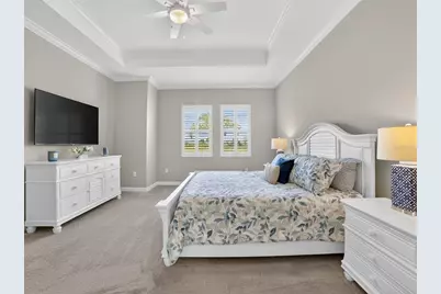 12207 Violet Jasper Drive, Parrish, FL 34219 - Photo 28