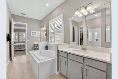 12207 Violet Jasper Drive, Parrish, FL 34219 - Photo 32