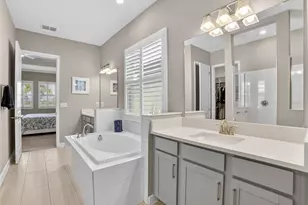 12207 Violet Jasper Dr, Parrish, FL 34219 - Photo 32