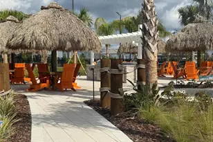 12207 Violet Jasper Dr, Parrish, FL 34219 - Photo 60