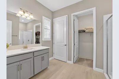 12207 Violet Jasper Drive, Parrish, FL 34219 - Photo 22