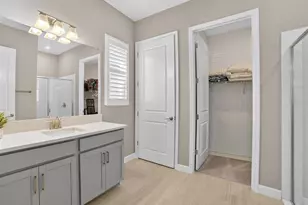 12207 Violet Jasper Dr, Parrish, FL 34219 - Photo 22