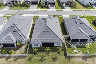 12207 Violet Jasper Dr, Parrish, FL 34219 - Photo 50