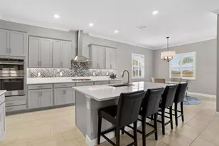 12207 Violet Jasper Dr, Parrish, FL 34219 - Photo 12