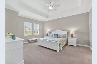 12207 Violet Jasper Drive, Parrish, FL 34219 - Photo 26