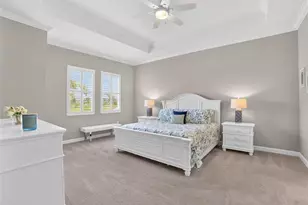 12207 Violet Jasper Dr, Parrish, FL 34219 - Photo 26