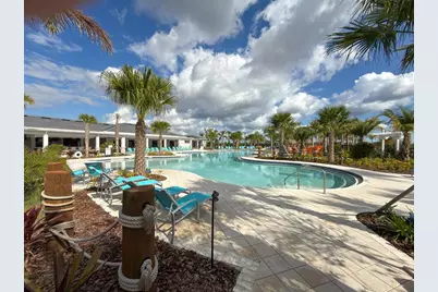 12207 Violet Jasper Drive, Parrish, FL 34219 - Photo 54