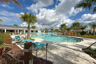 12207 Violet Jasper Dr, Parrish, FL 34219 - Photo 54