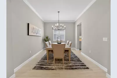12207 Violet Jasper Drive, Parrish, FL 34219 - Photo 8