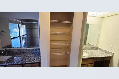 [Address not provided], Fruitland Park, FL 34731 - Photo 16
