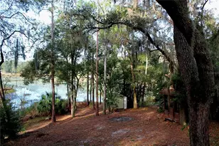 [Address not provided], Fruitland Park, FL 34731 - Photo 24