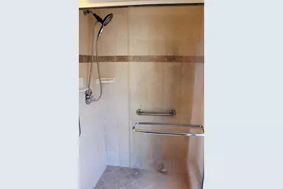 [Address not provided], Fruitland Park, FL 34731 - Photo 44