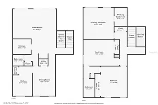 1451 Gulf Blvd, Clearwater Beach, FL 33767 - Photo 84