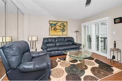 1451 Gulf Boulevard #207, Clearwater Beach, FL 33767 - Photo 16