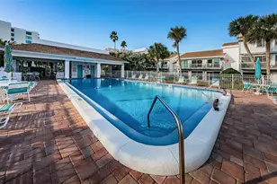 1451 Gulf Blvd, Clearwater Beach, FL 33767 - Photo 72