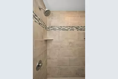 1451 Gulf Boulevard #207, Clearwater Beach, FL 33767 - Photo 52