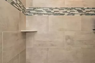 1451 Gulf Blvd, Clearwater Beach, FL 33767 - Photo 52