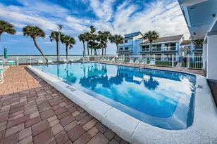 1451 Gulf Blvd, Clearwater Beach, FL 33767 - Photo 68