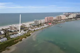 1451 Gulf Blvd, Clearwater Beach, FL 33767 - Photo 78