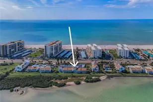 1451 Gulf Blvd, Clearwater Beach, FL 33767 - Photo 74