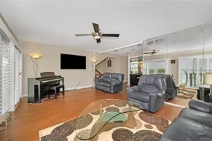 1451 Gulf Blvd, Clearwater Beach, FL 33767 - Photo 26