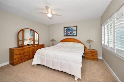 1451 Gulf Boulevard #207, Clearwater Beach, FL 33767 - Photo 50