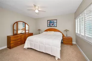 1451 Gulf Blvd, Clearwater Beach, FL 33767 - Photo 50