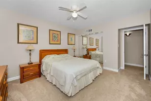 1451 Gulf Blvd, Clearwater Beach, FL 33767 - Photo 54