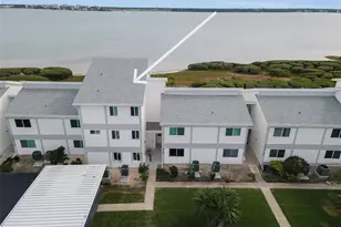 1451 Gulf Blvd, Clearwater Beach, FL 33767 - Photo 12