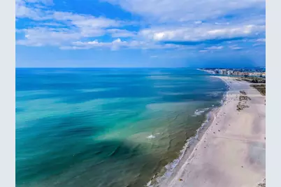 1451 Gulf Boulevard #207, Clearwater Beach, FL 33767 - Photo 66