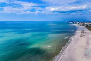 1451 Gulf Blvd, Clearwater Beach, FL 33767 - Photo 66