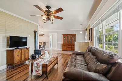 461 Deville Drive E, Largo, FL 33771 - Photo 8