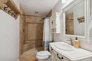 461 Deville Dr E, Largo, FL 33771 - Photo 22
