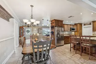 461 Deville Dr E, Largo, FL 33771 - Photo 10