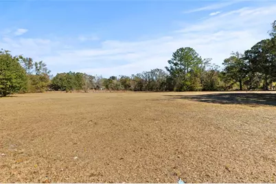 4815 1/2 Deeson Road, Lakeland, FL 33810 - Photo 2