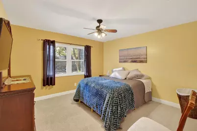 133 Barrington Drive, Brandon, FL 33511 - Photo 34