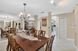 133 Barrington Dr, Brandon, FL 33511 - Photo 12