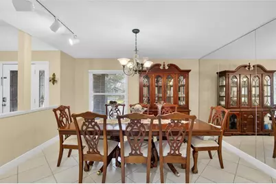 133 Barrington Drive, Brandon, FL 33511 - Photo 10