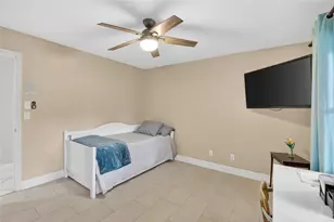 133 Barrington Dr, Brandon, FL 33511 - Photo 40