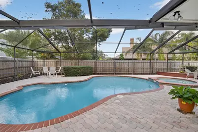 133 Barrington Drive, Brandon, FL 33511 - Photo 54