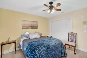133 Barrington Dr, Brandon, FL 33511 - Photo 36